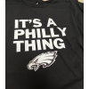 philly thing shirt