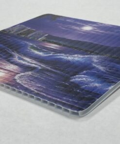 coroplast printing yard signs lawn signs political