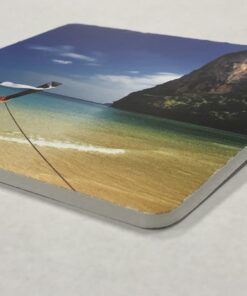foamboard printing