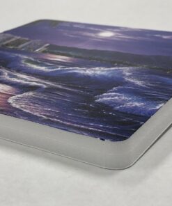 foamboard printing 1/2 inch