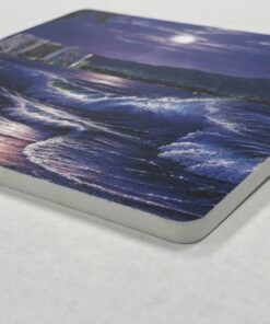 pvc sintra 6mm printing