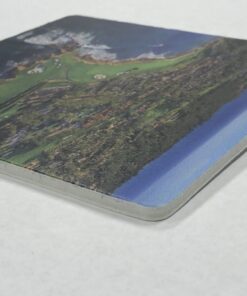 ultraboard gatorboard printing