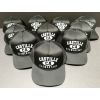 Custom Printed hats