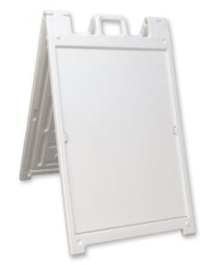 signicade deluxe a frame