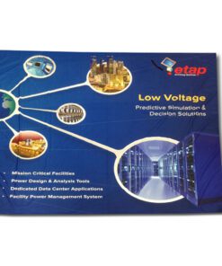 Alternative view of Fabric Banners